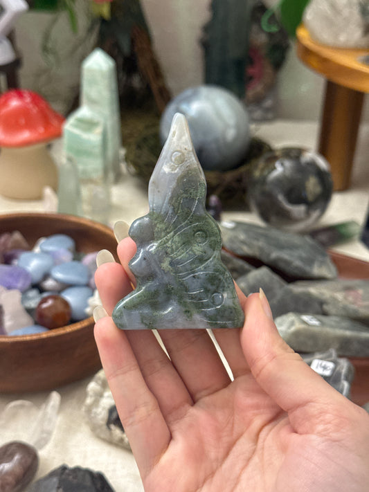 kellygibson23 listing