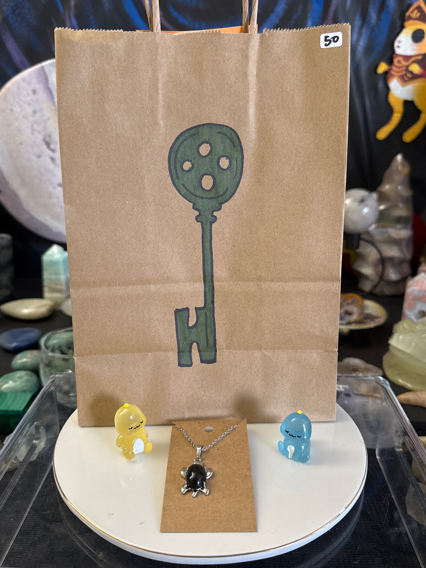 martinezmaria11123 listing