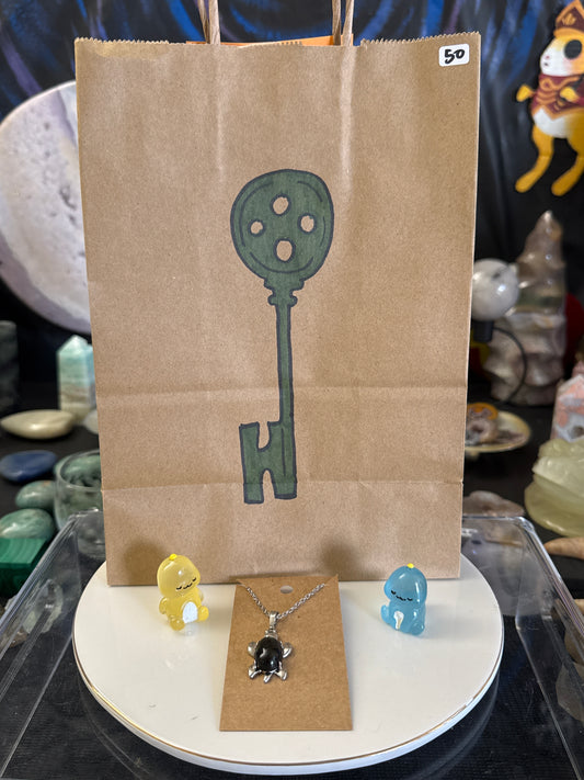 martinezmaria11123 listing