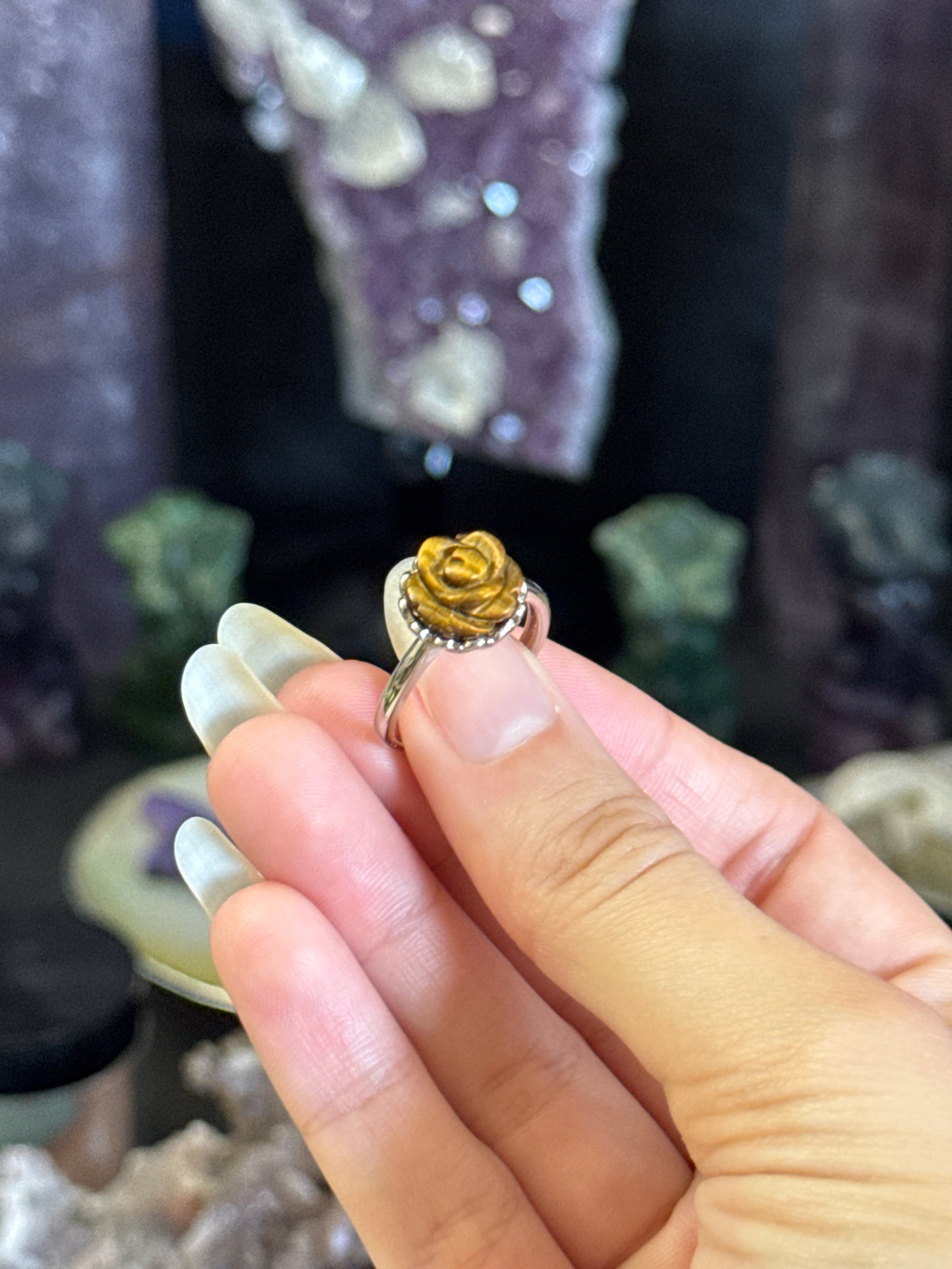 miss.molly.k listing