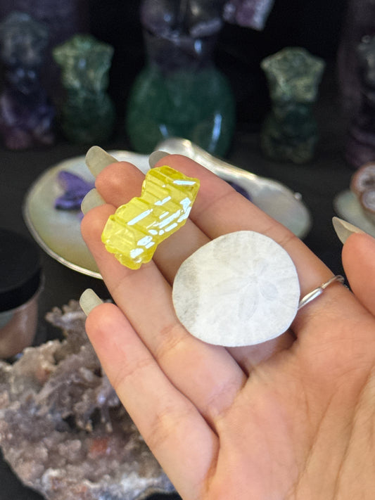 alexiadl_8102 listing