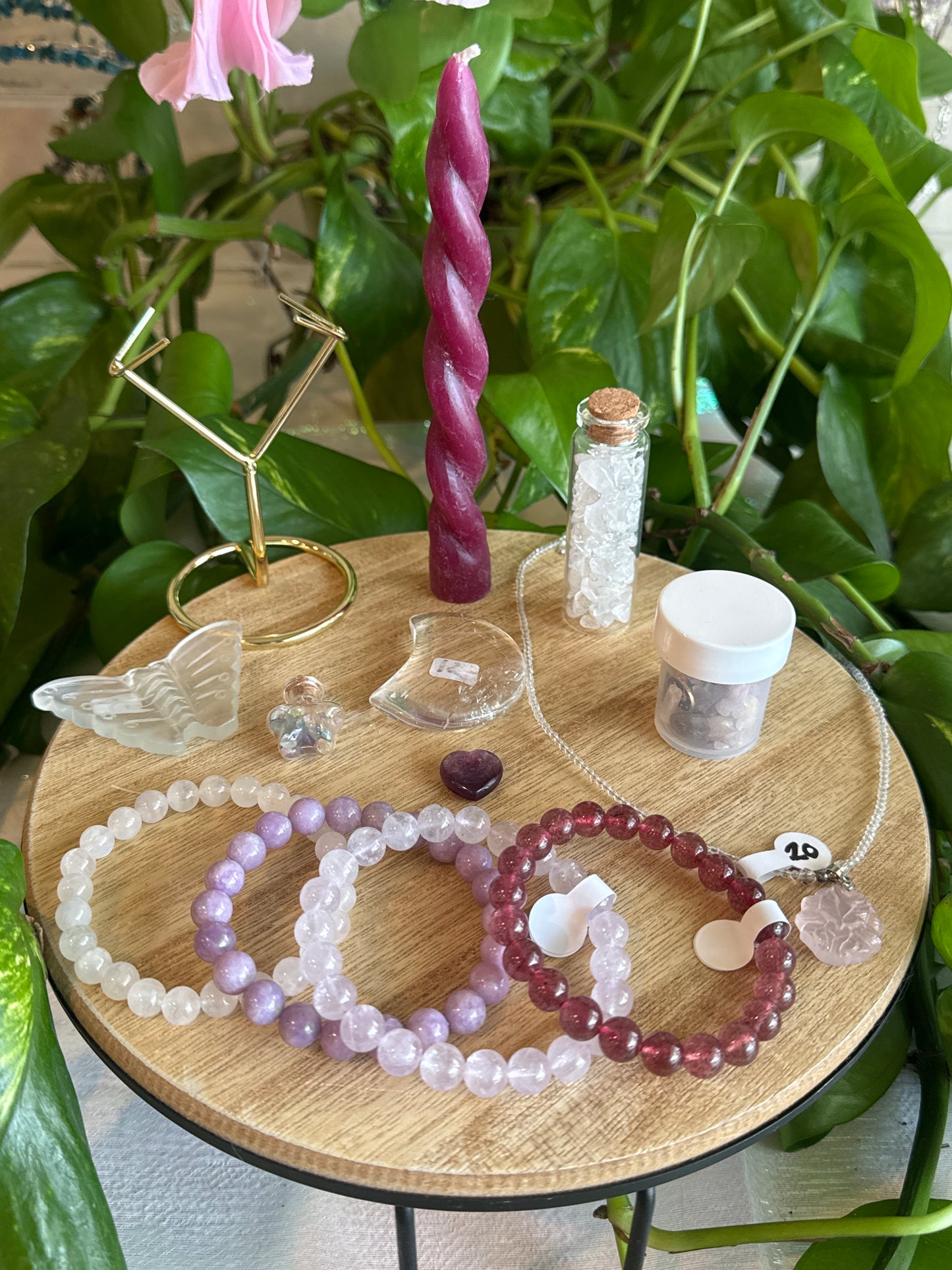 spiritual.sunna listing