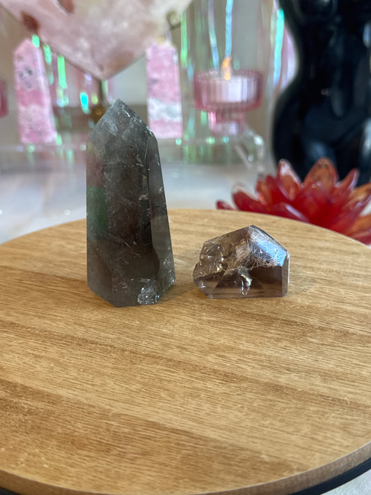 spiritual.sunna listing