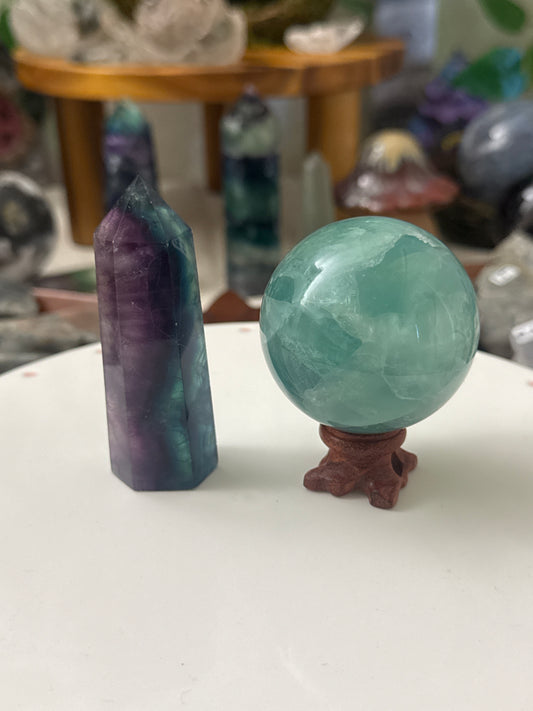 rayaringuette8 listing