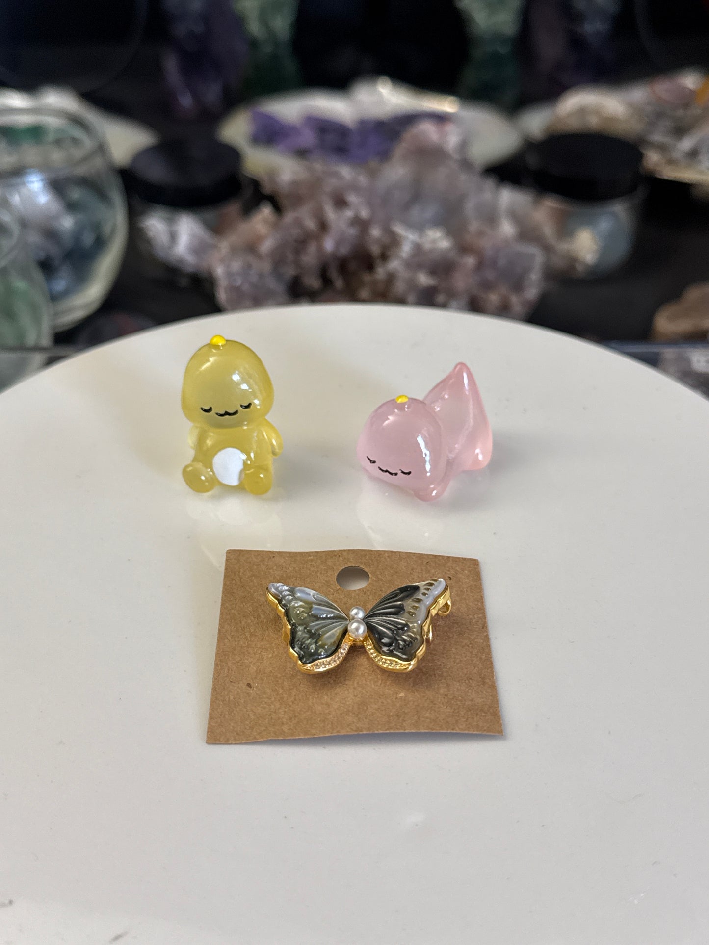 sophie_beth_12 listing