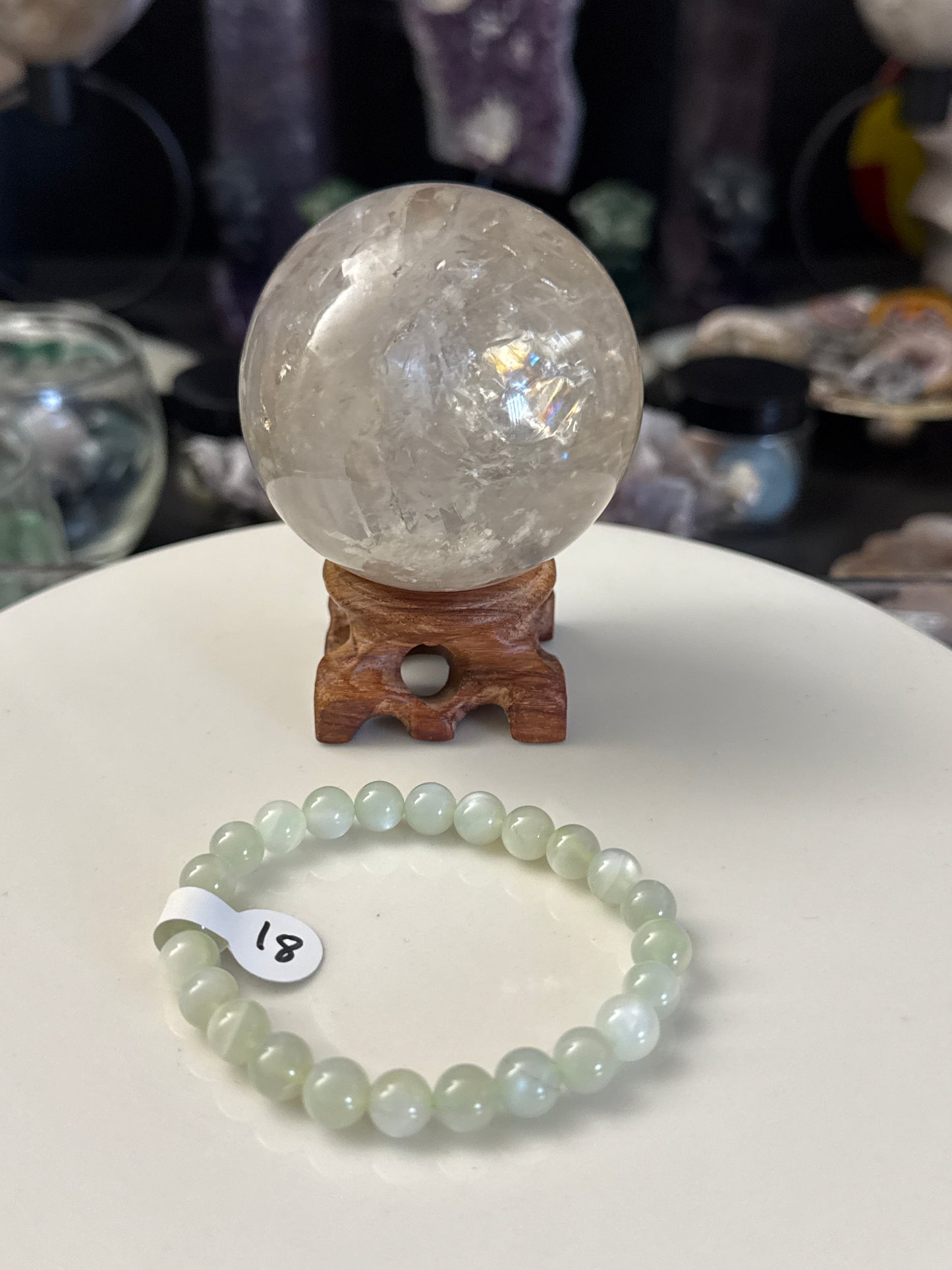 spiritual.sunna listing