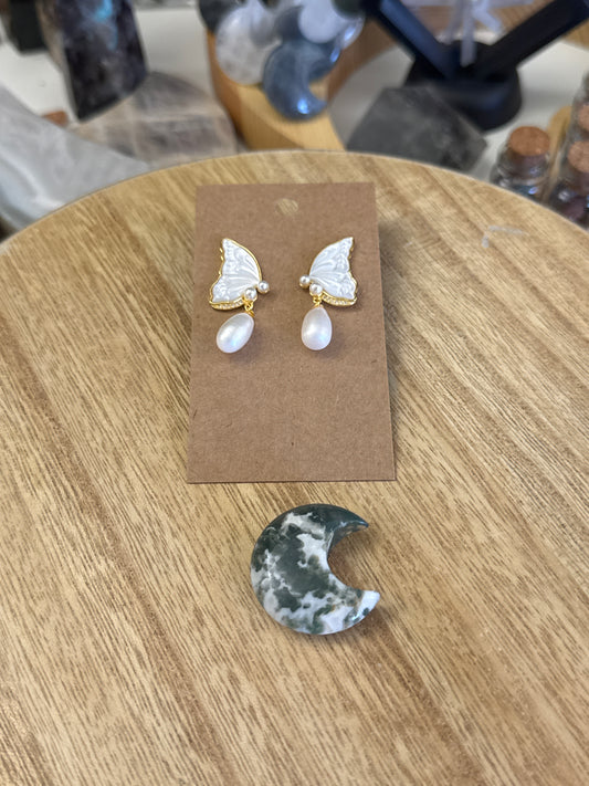 sophie_beth_12 listing