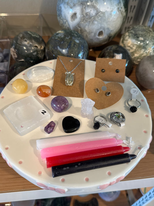 cynthia00x3 listing