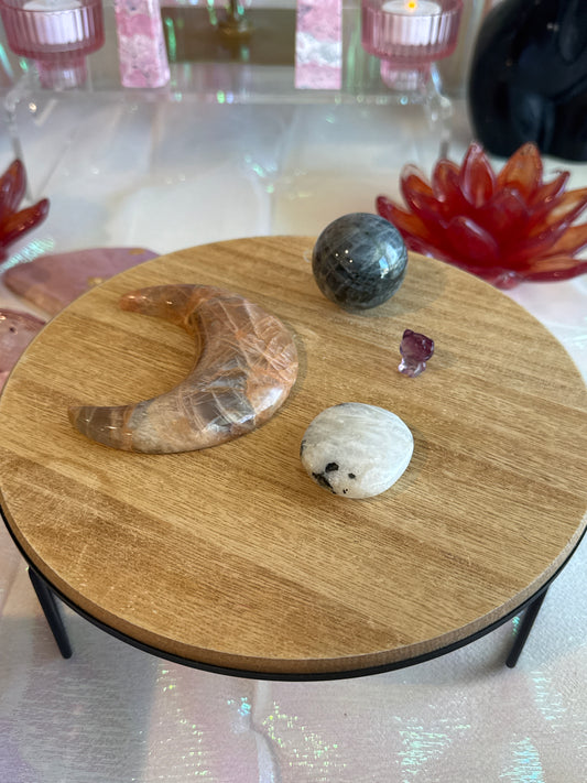 realbigorange listing