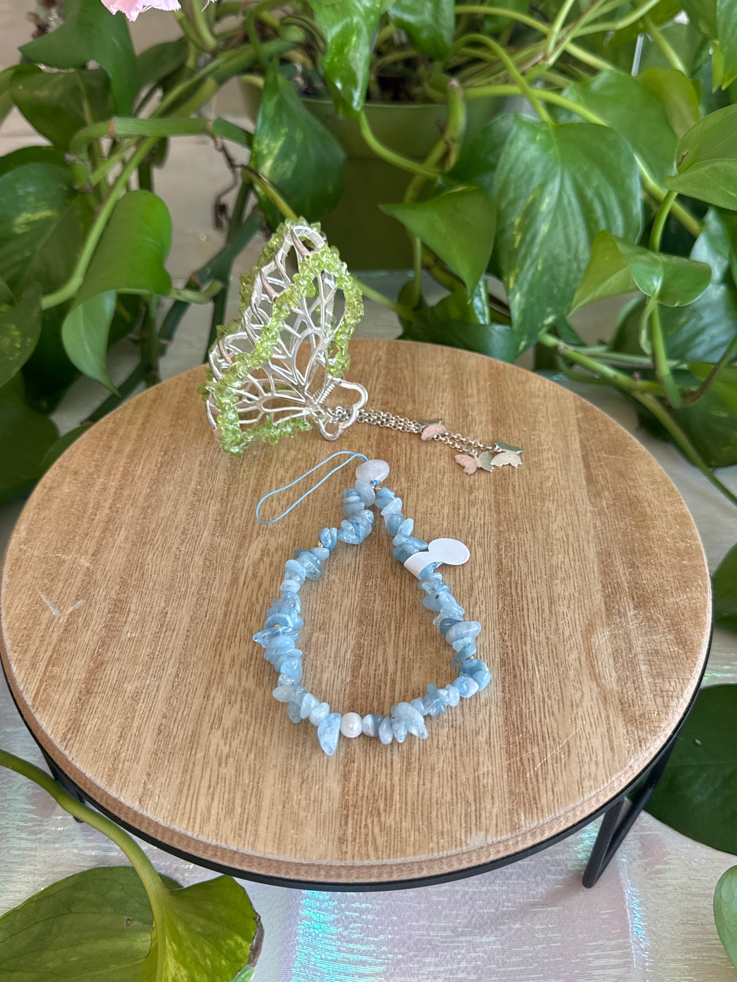 Addiison.mariie listing