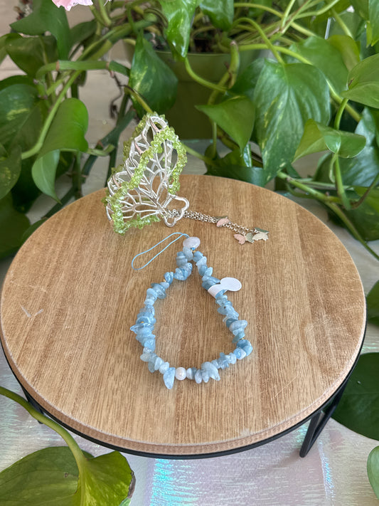 Addiison.mariie listing