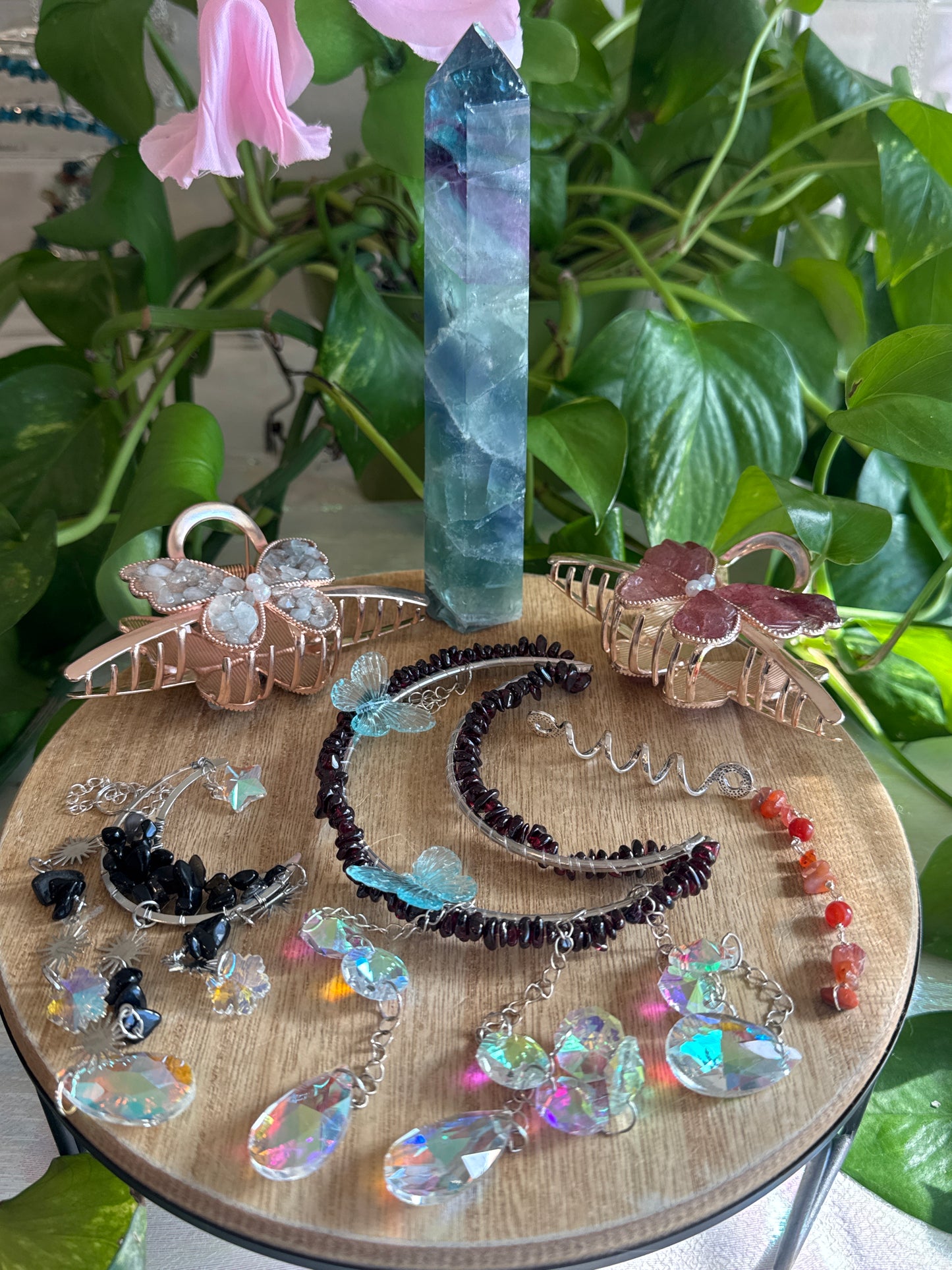 jena.alisa11 listing