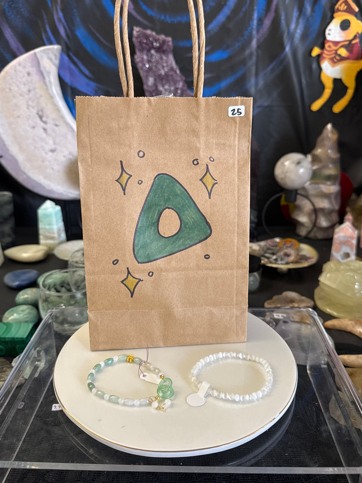 brittanyferz6 listing