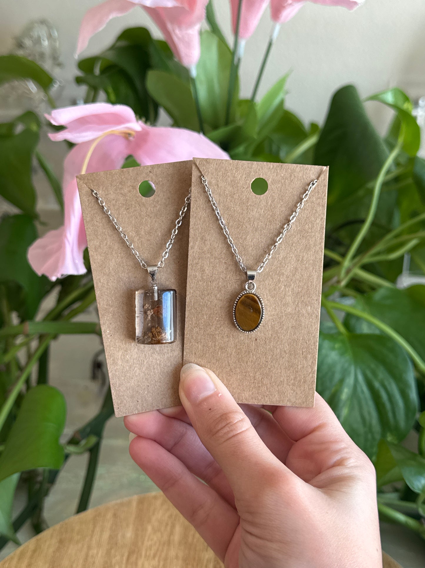 twogoldensandacat listing