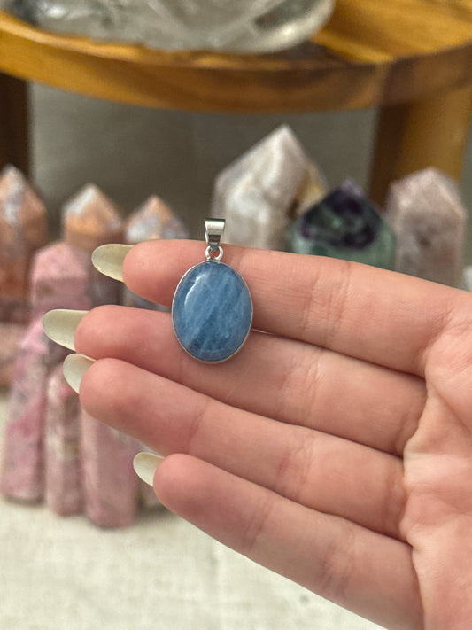 alexiadl_8102 listing