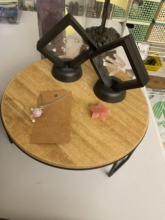 lilcrystalbabe listing