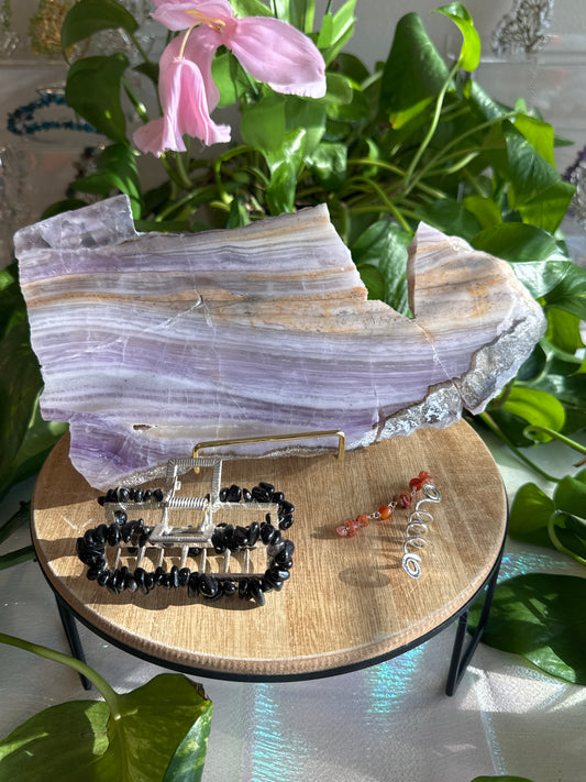 _crystalover listing