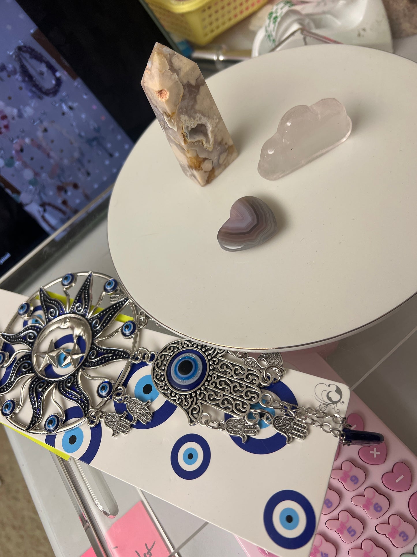 melancholicdaydreams listing