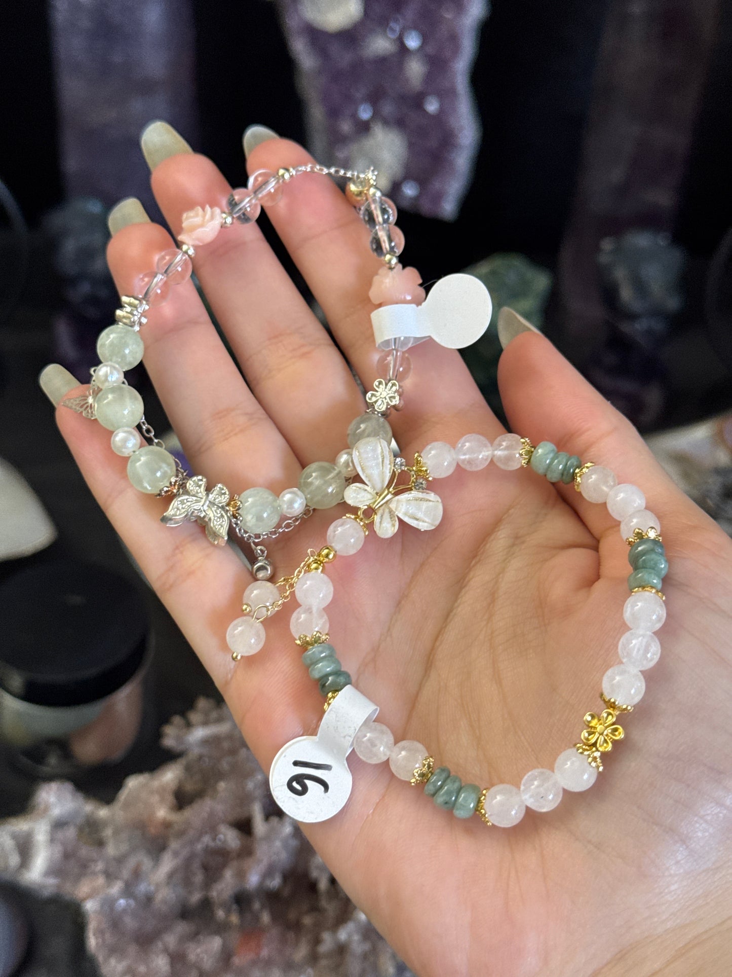 dreamycrystalcokelsey listing