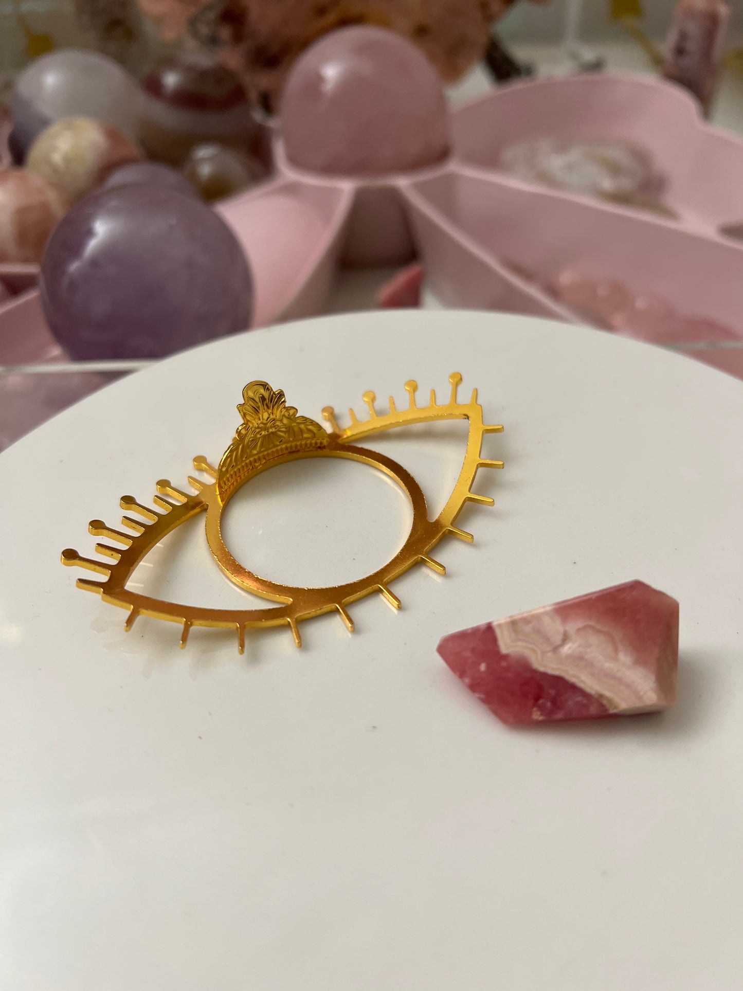 mystical_444 listing