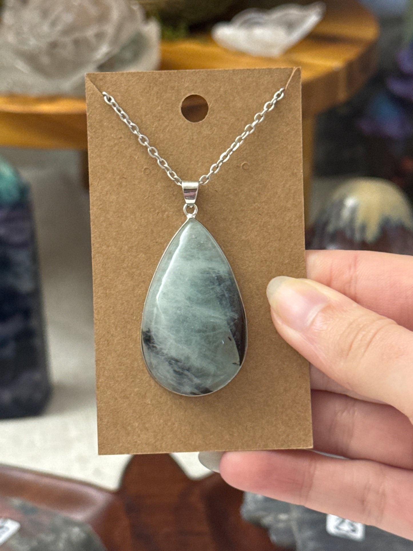 hypnosisotis listing