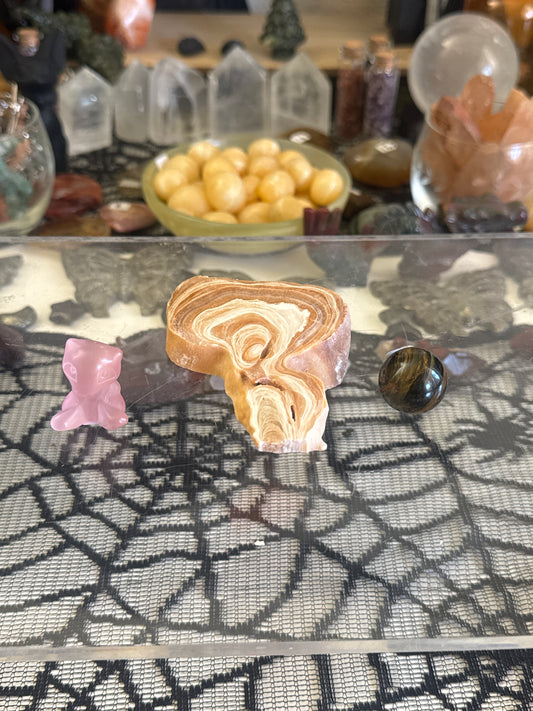 mommajay728 listing