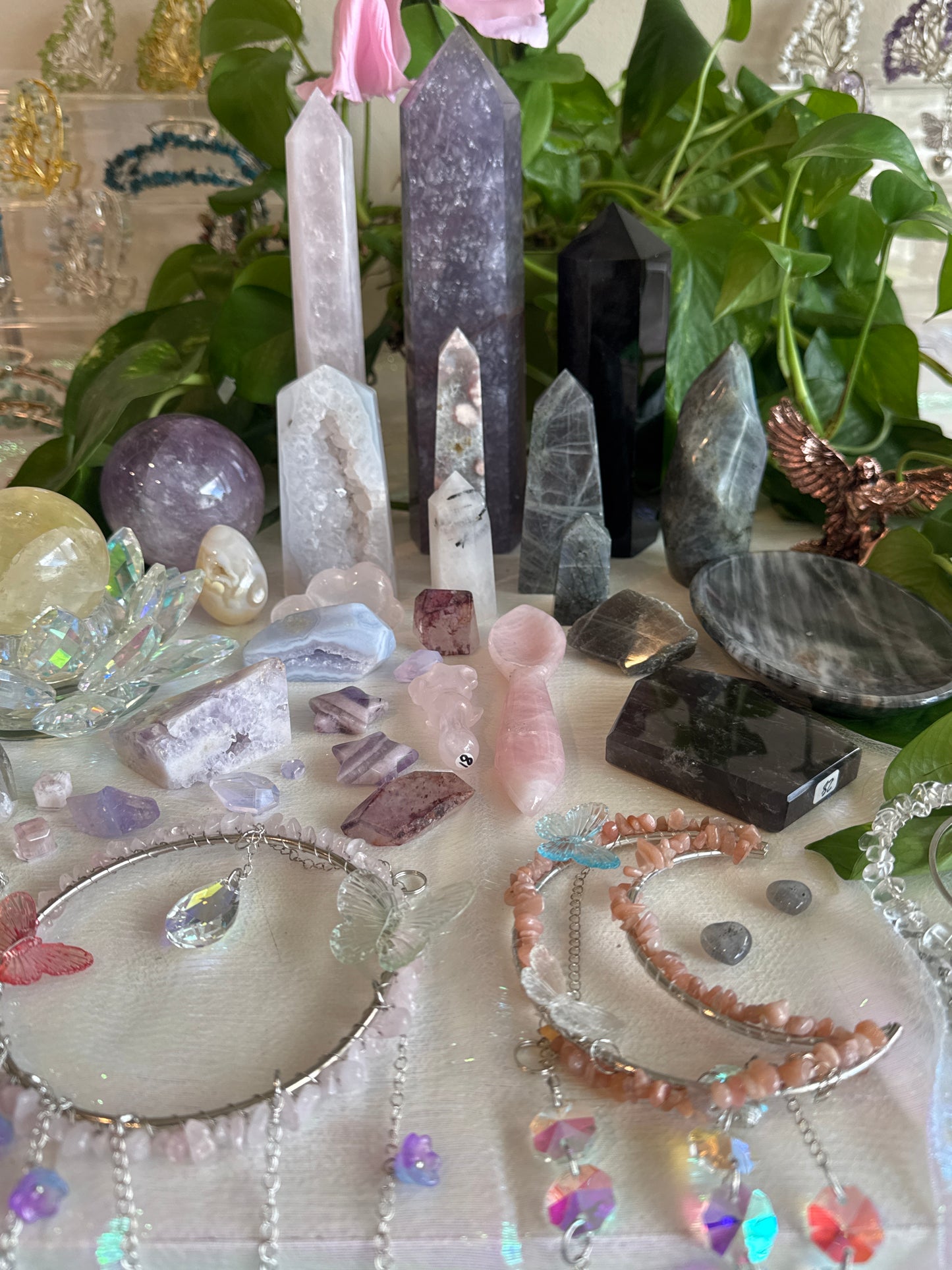 gabriellebrooks_ listing