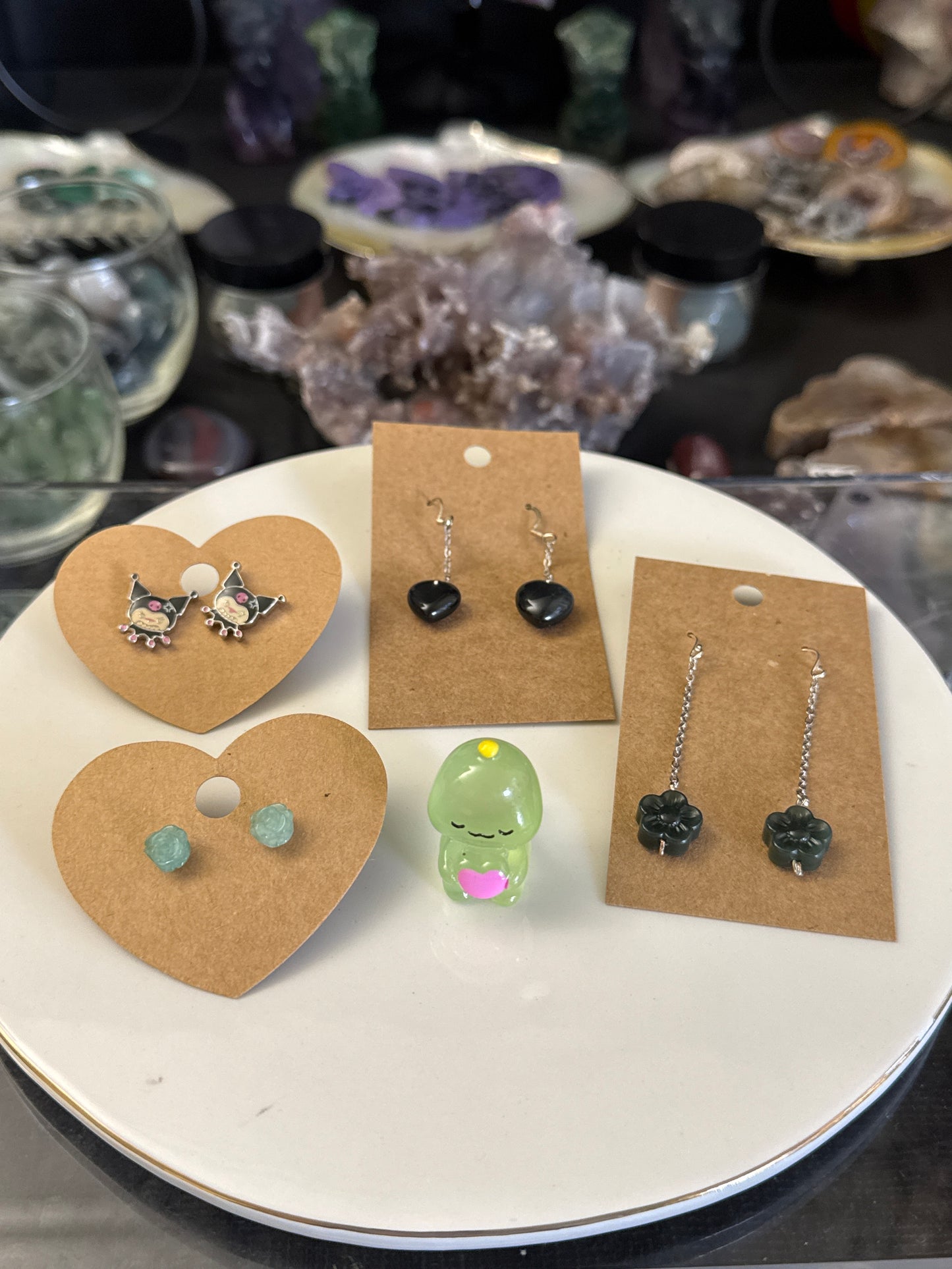 stellarspacecat listing