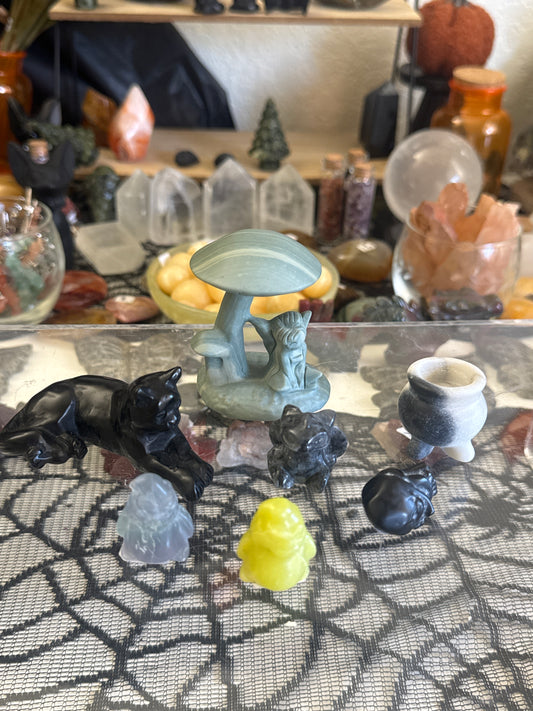 brittanyferz6 listing