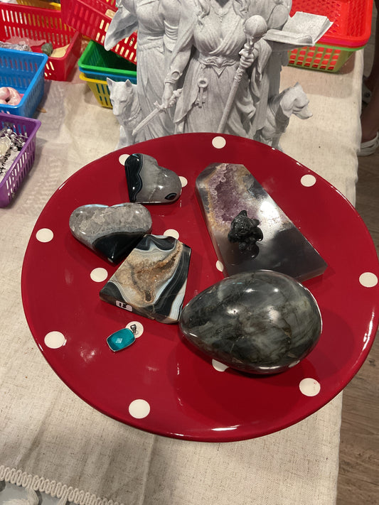 lexikr97 listing