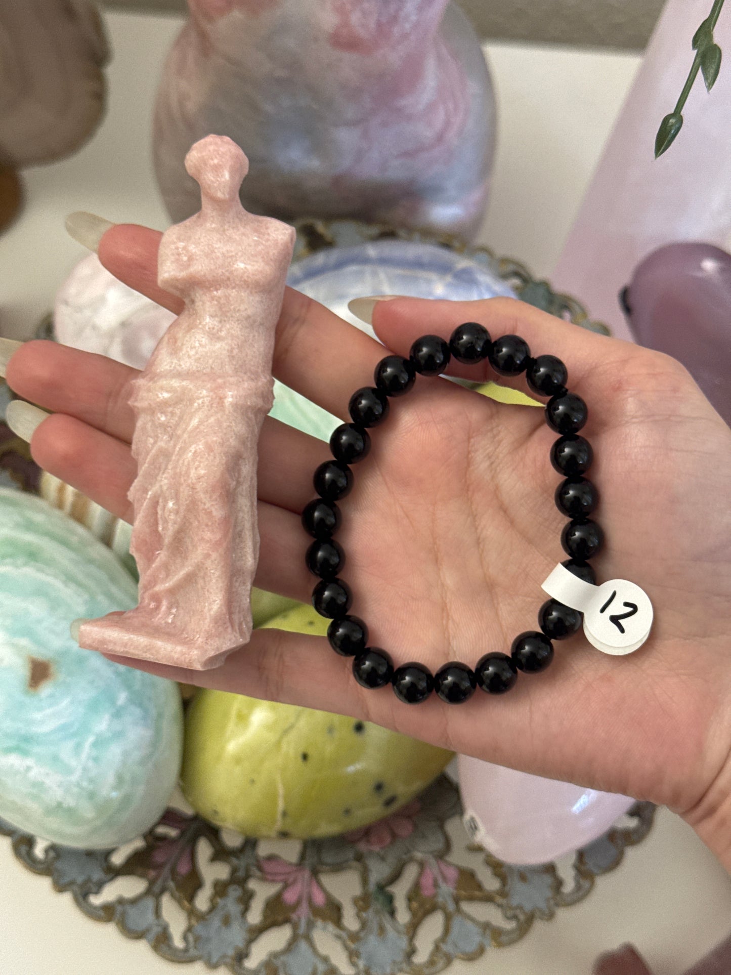 Listing Available for Purchase