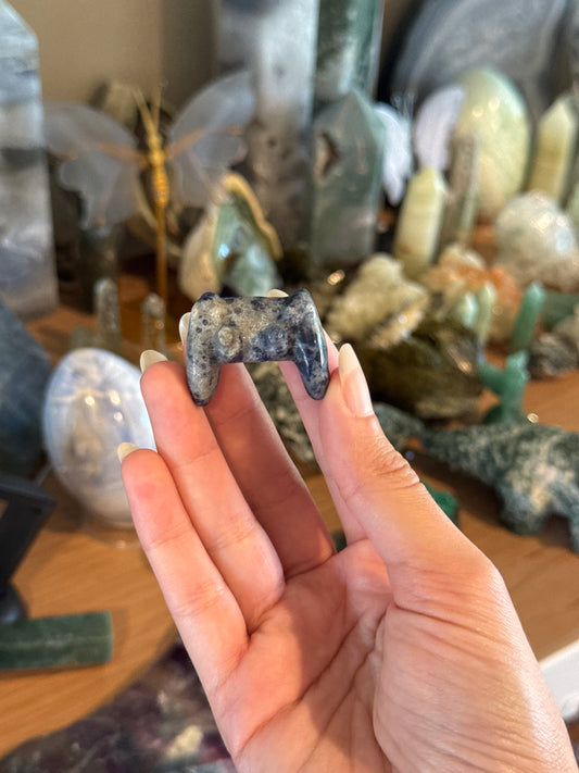 valahire listing