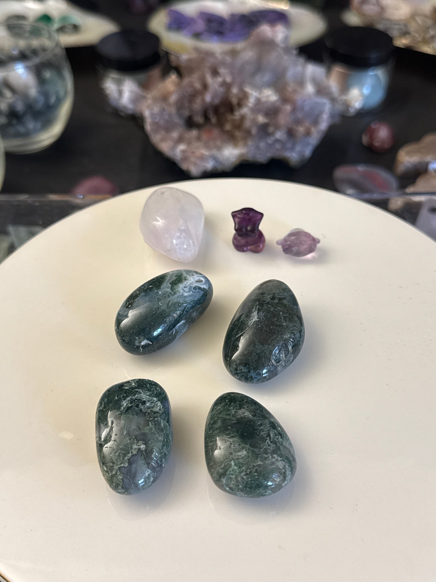 sophie_beth_12 listing