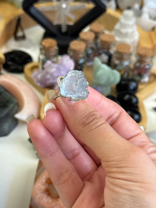 thatbluehairedgirrl listing