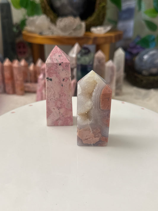 sophiarogerss listing