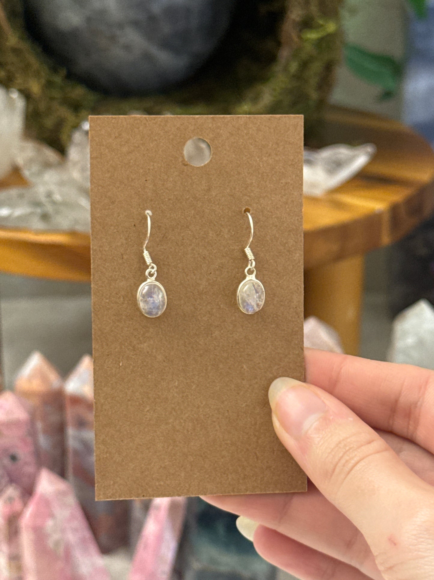 alexiadl_8102 listing