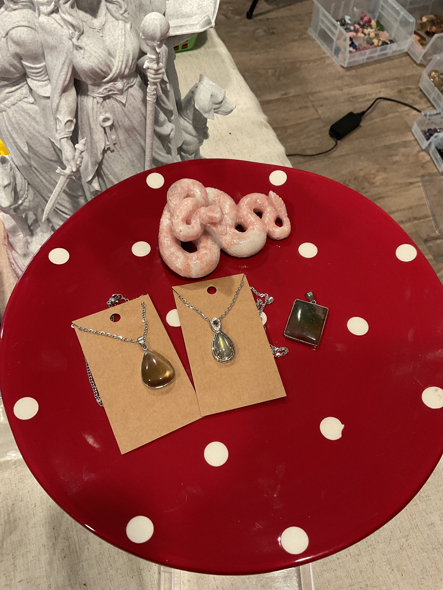 xandra_lovely listing