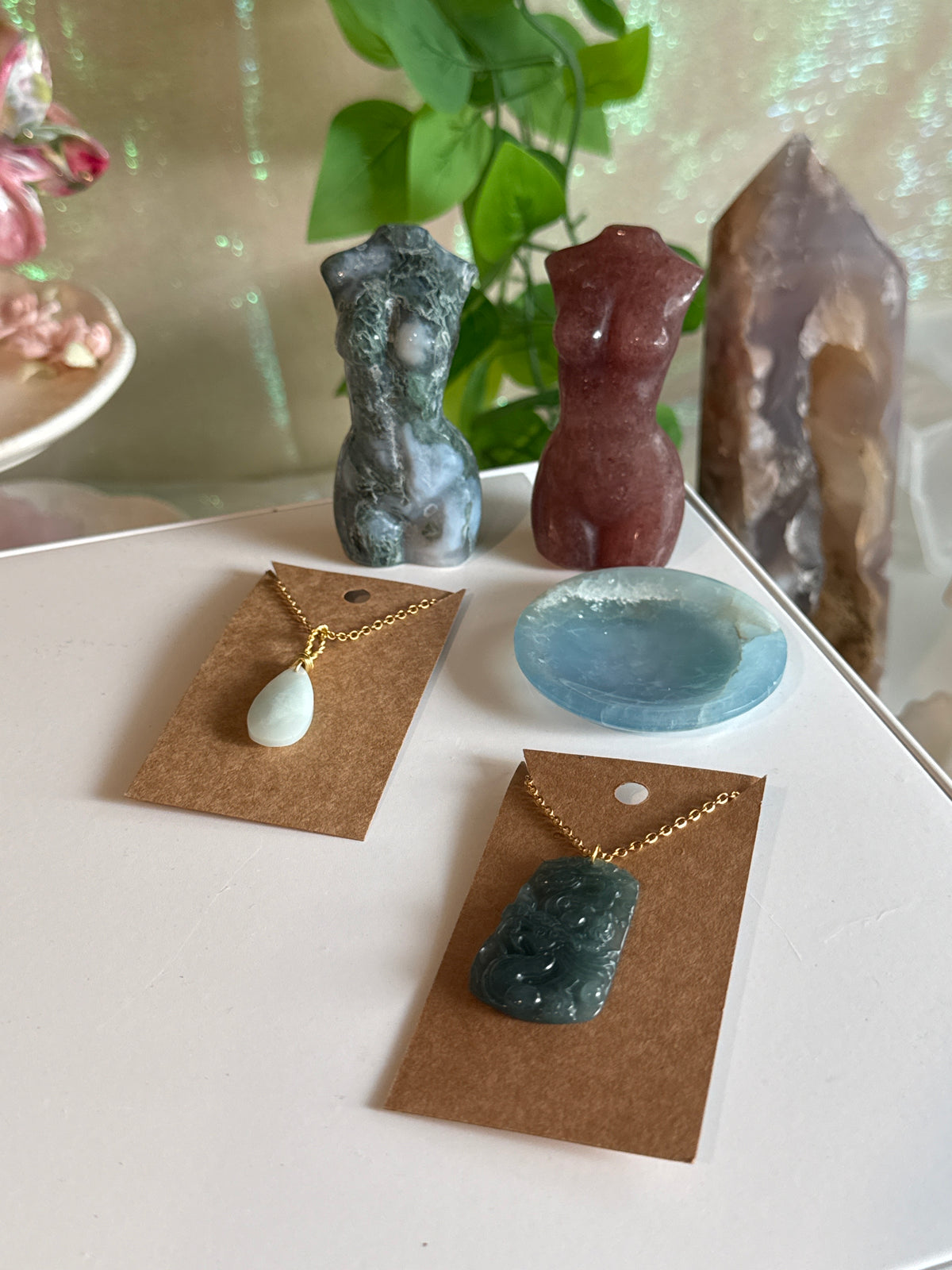 xandra_lovely listing