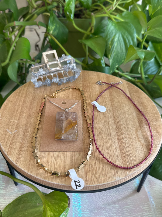 Alexiadl_8102 listing