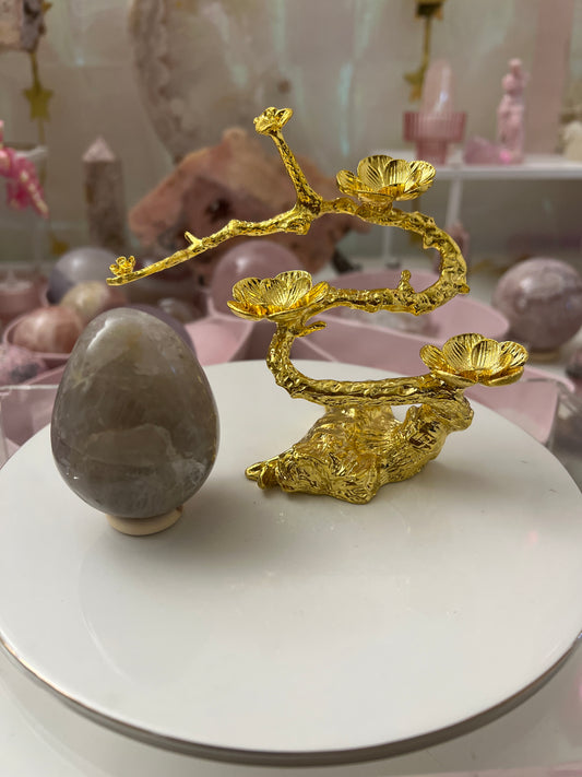 brittanyferz6 listing