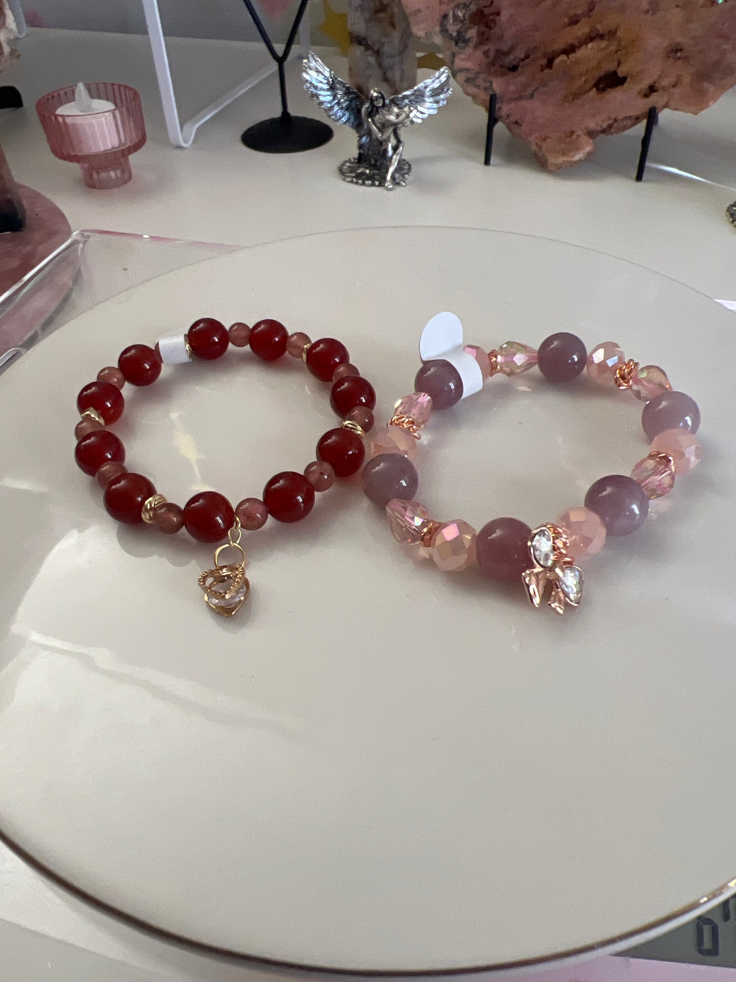 Listing Available for Purchase