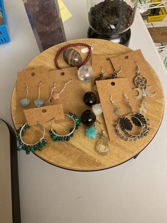 stellarspacecat listing
