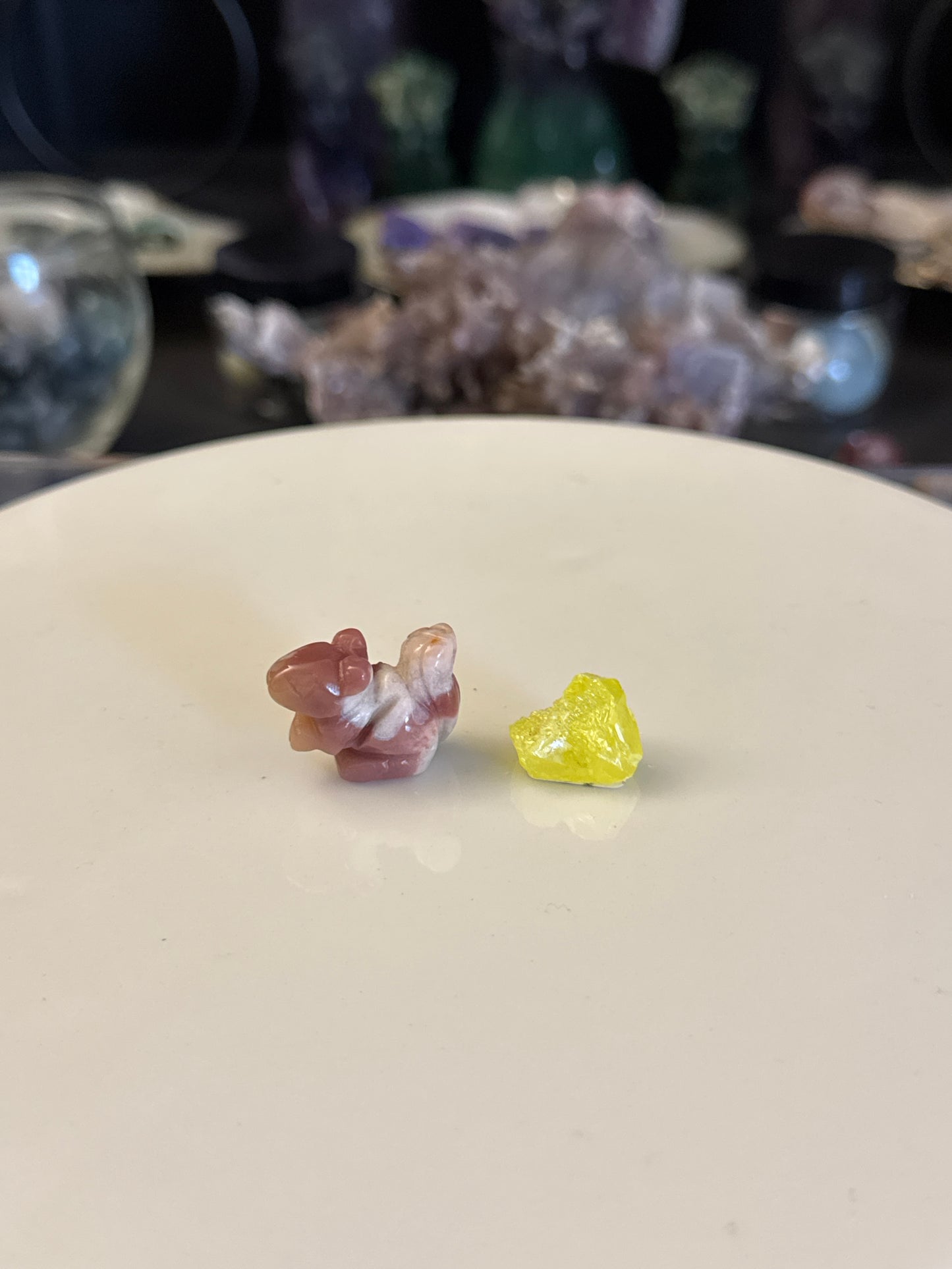 miss.molly.k listing