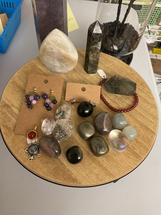 anna_a.04_ listing