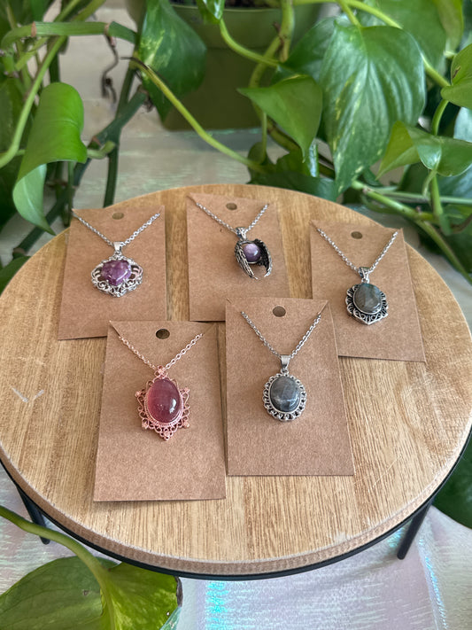 lescretgarden listing