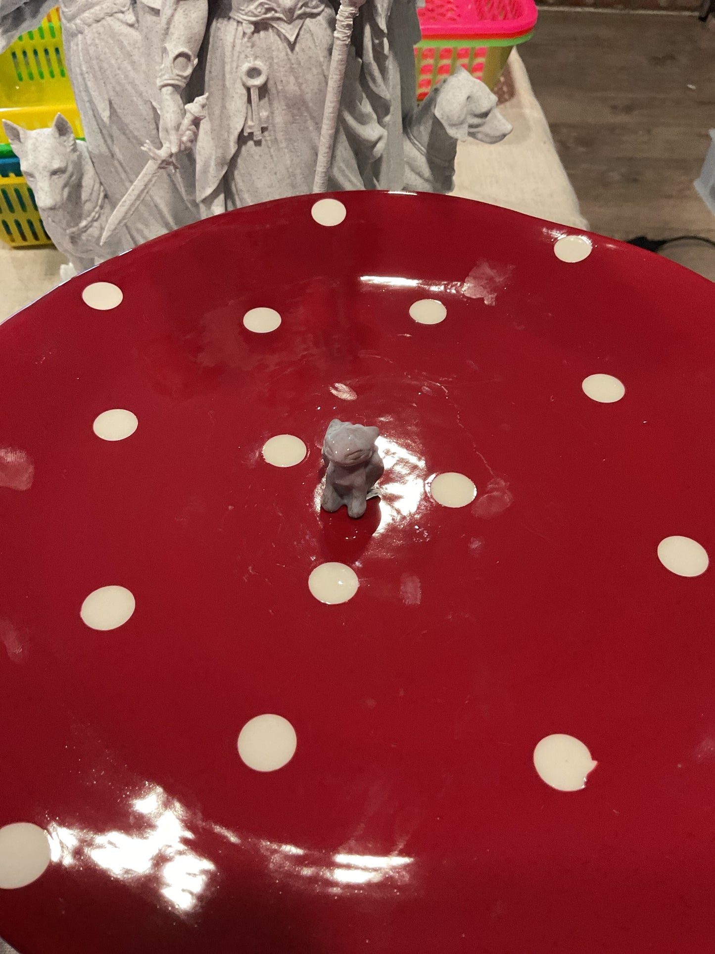 trippyyysenpai999 listing