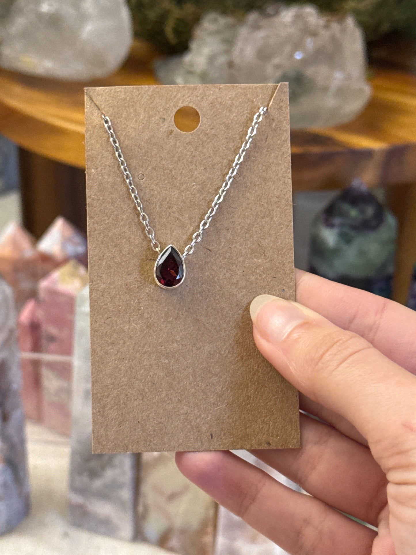 smuttylane listing 2