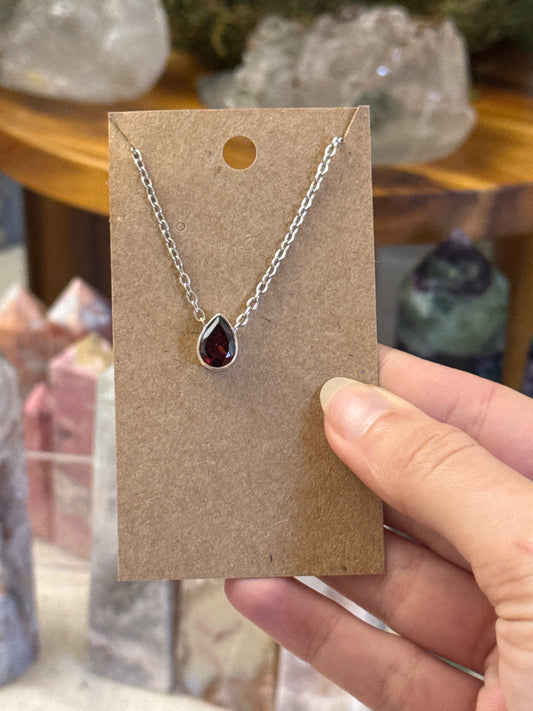 smuttylane listing 2