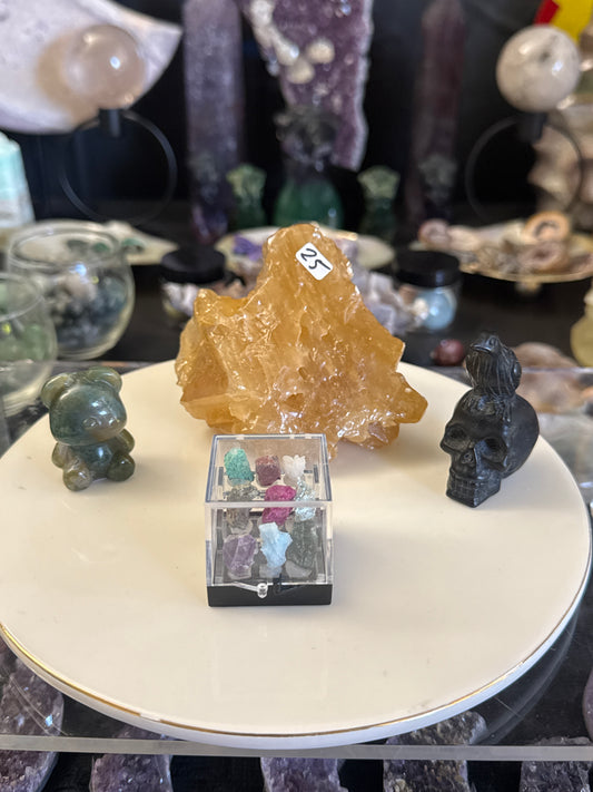 brittanyferz6 listing