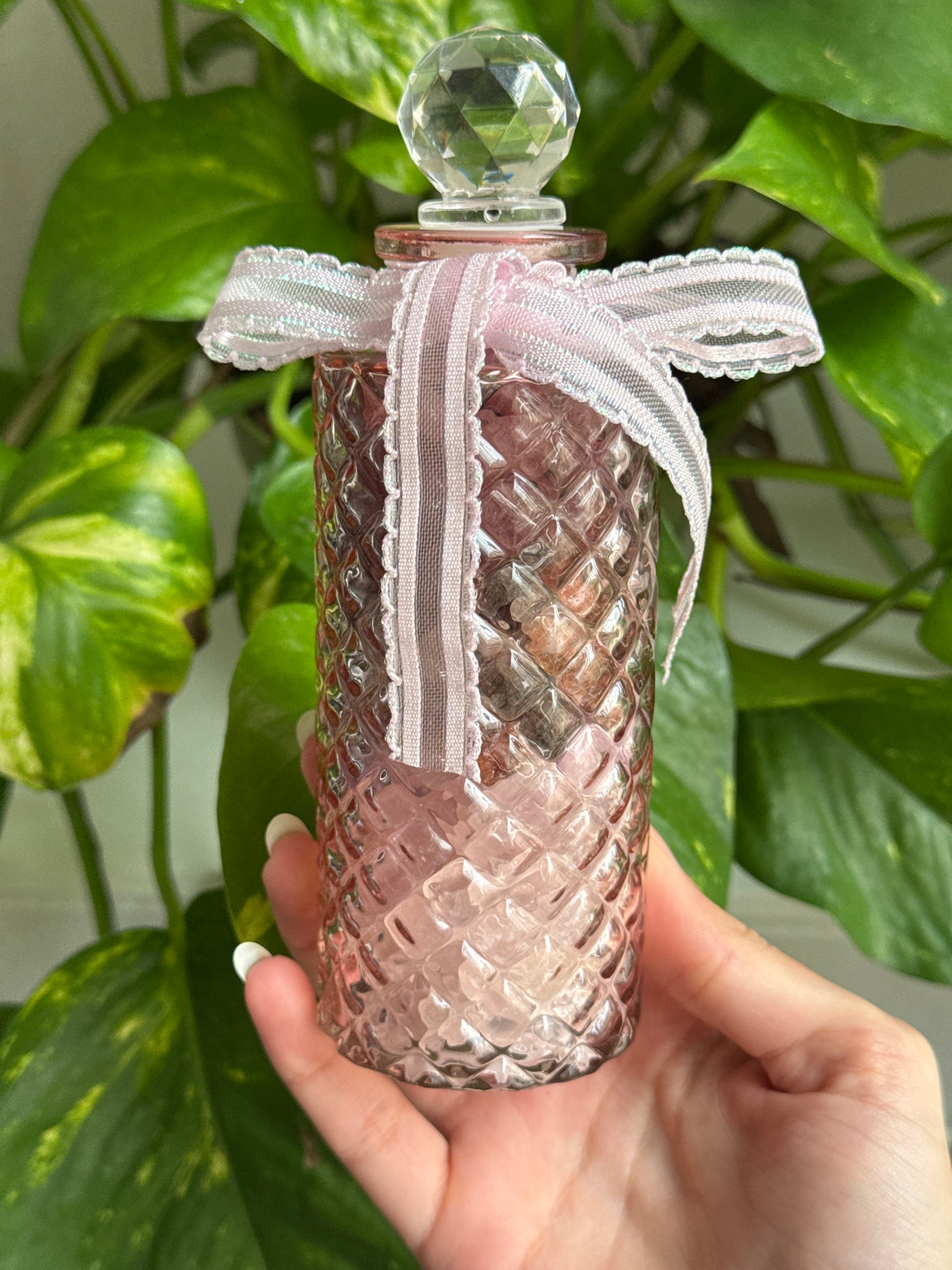 Love Potion ♡ #2